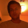 richardlyon664
